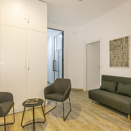 Borgo Vittorio 20 Vatican Home Roma Dış mekan fotoğraf