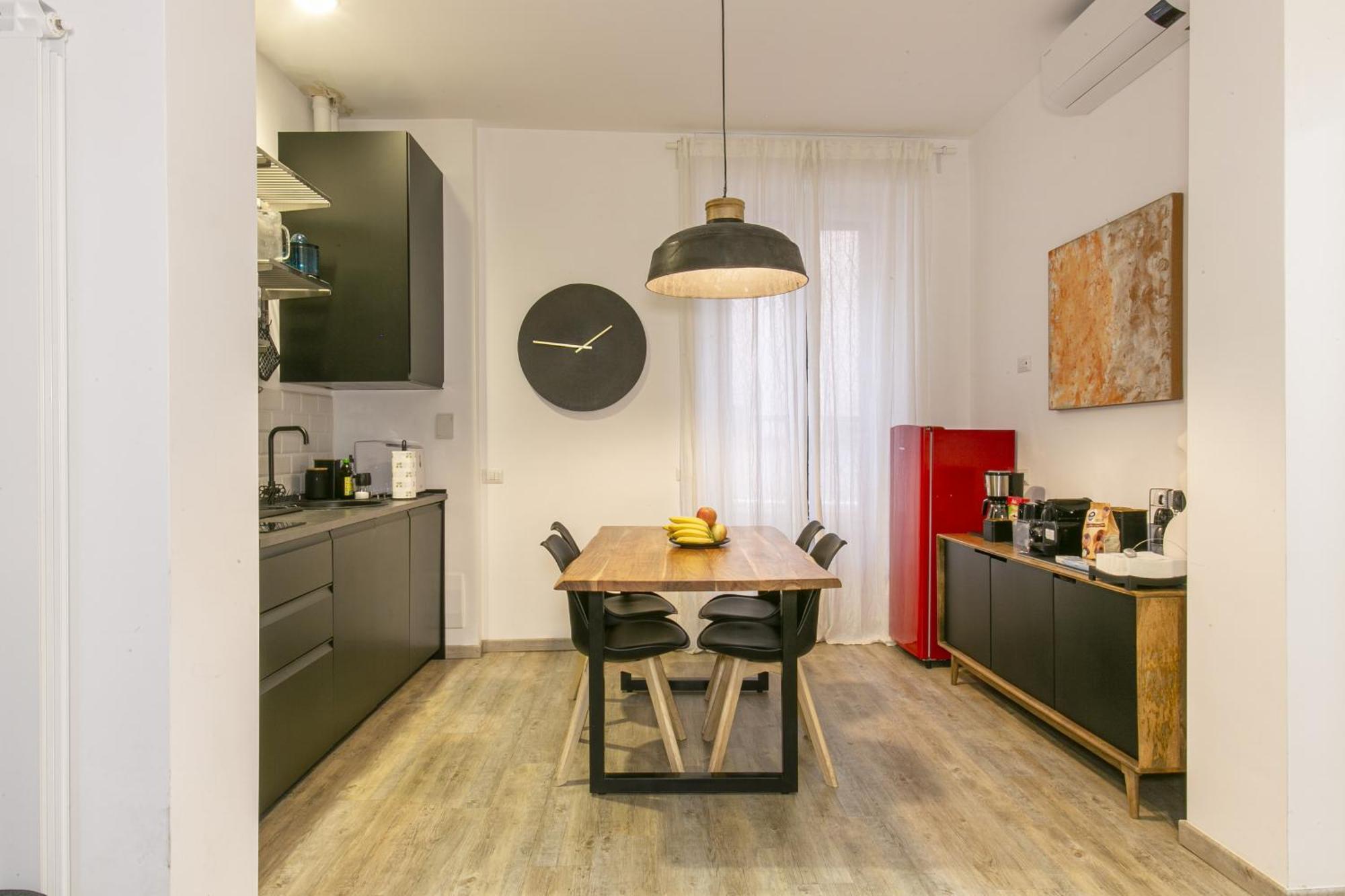 Borgo Vittorio 20 Vatican Home Roma Dış mekan fotoğraf