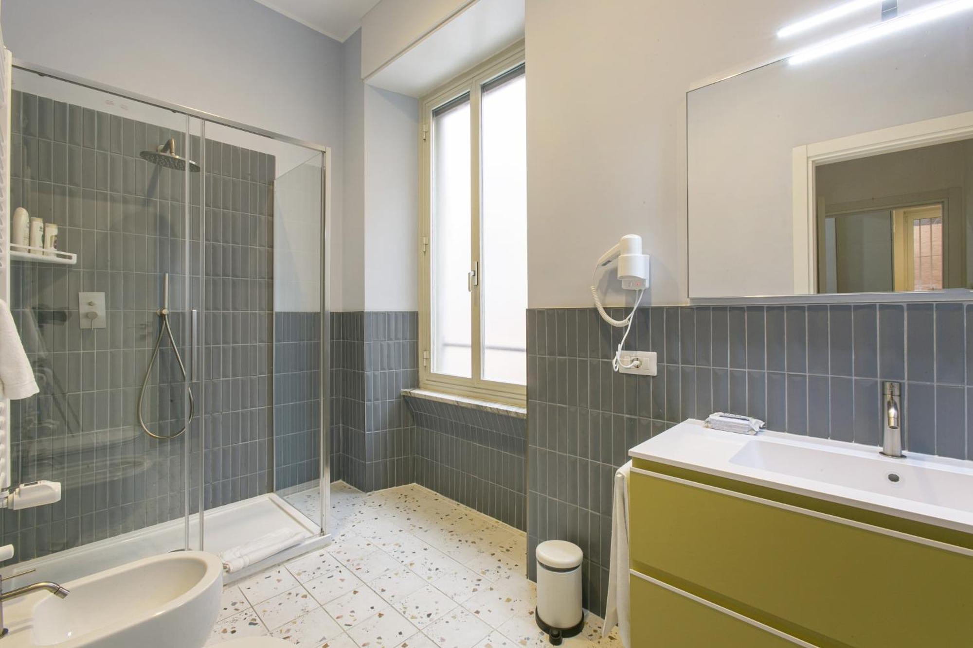 Borgo Vittorio 20 Vatican Home Roma Dış mekan fotoğraf
