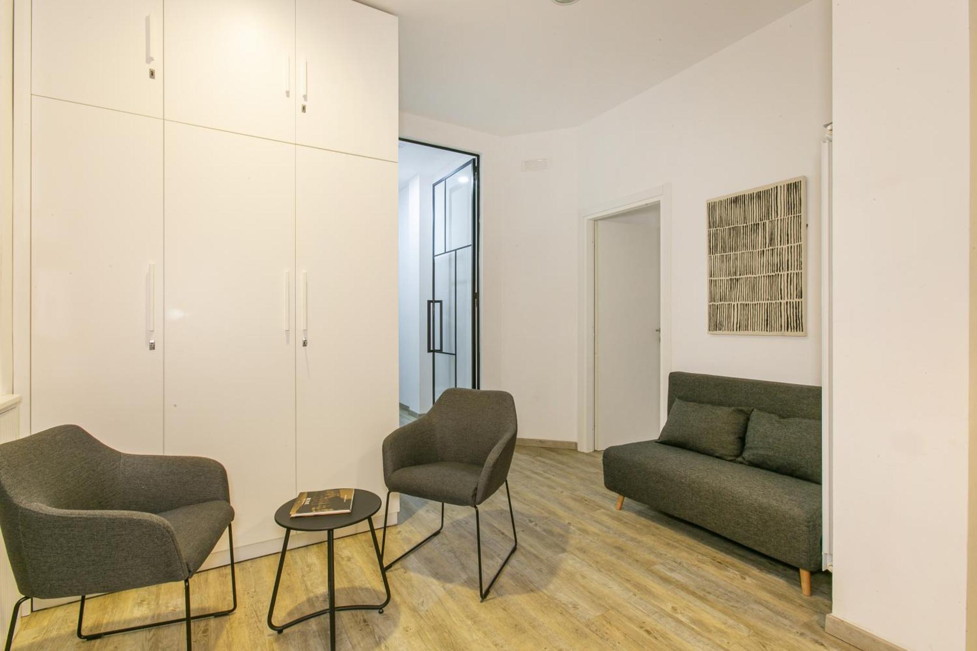 Borgo Vittorio 20 Vatican Home Roma Dış mekan fotoğraf