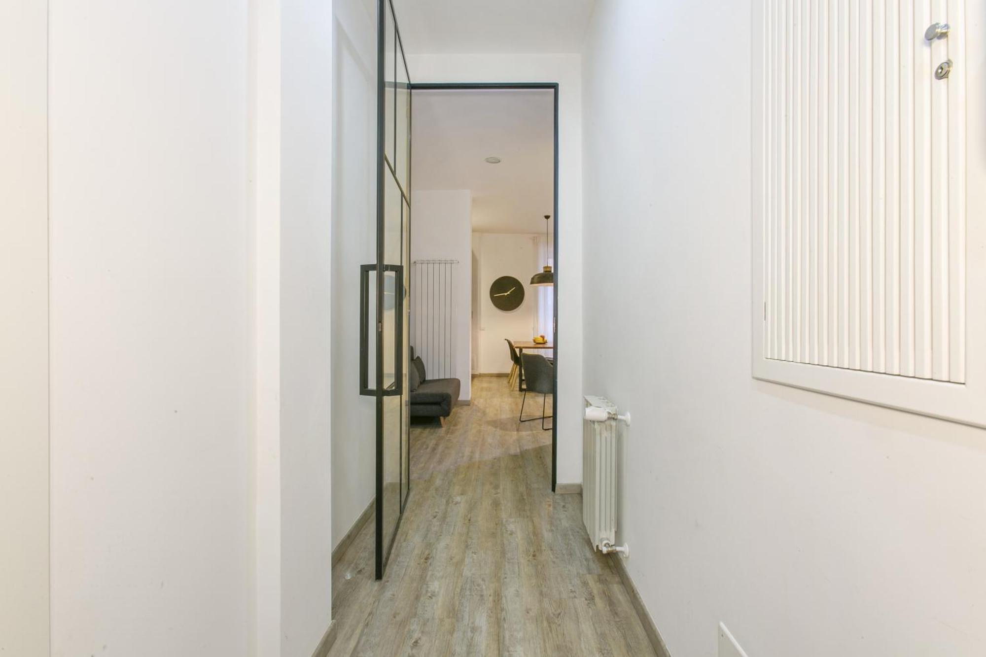 Borgo Vittorio 20 Vatican Home Roma Dış mekan fotoğraf