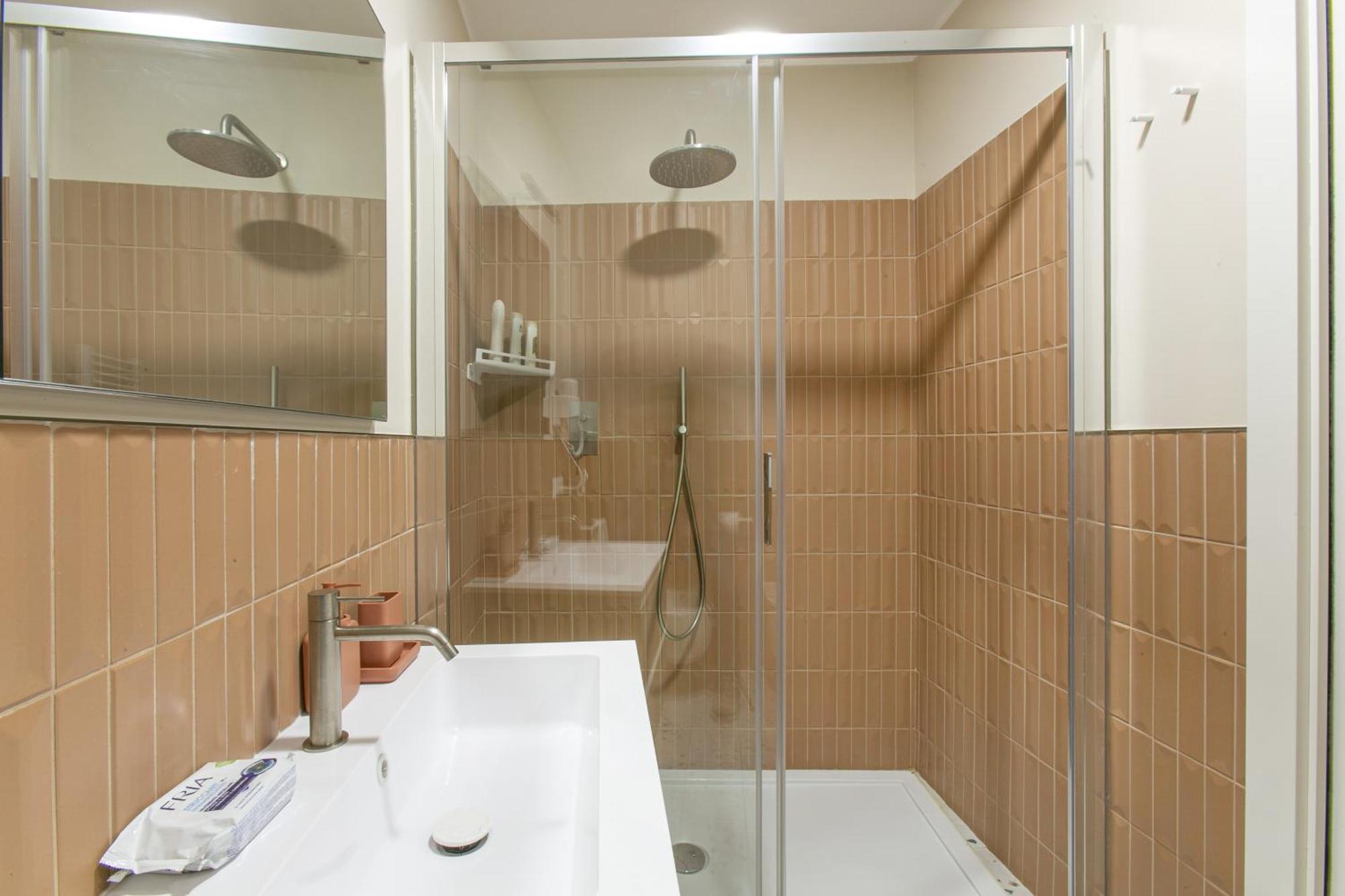 Borgo Vittorio 20 Vatican Home Roma Dış mekan fotoğraf