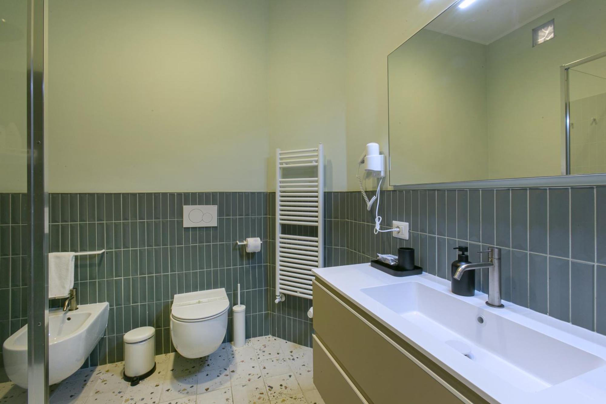 Borgo Vittorio 20 Vatican Home Roma Dış mekan fotoğraf