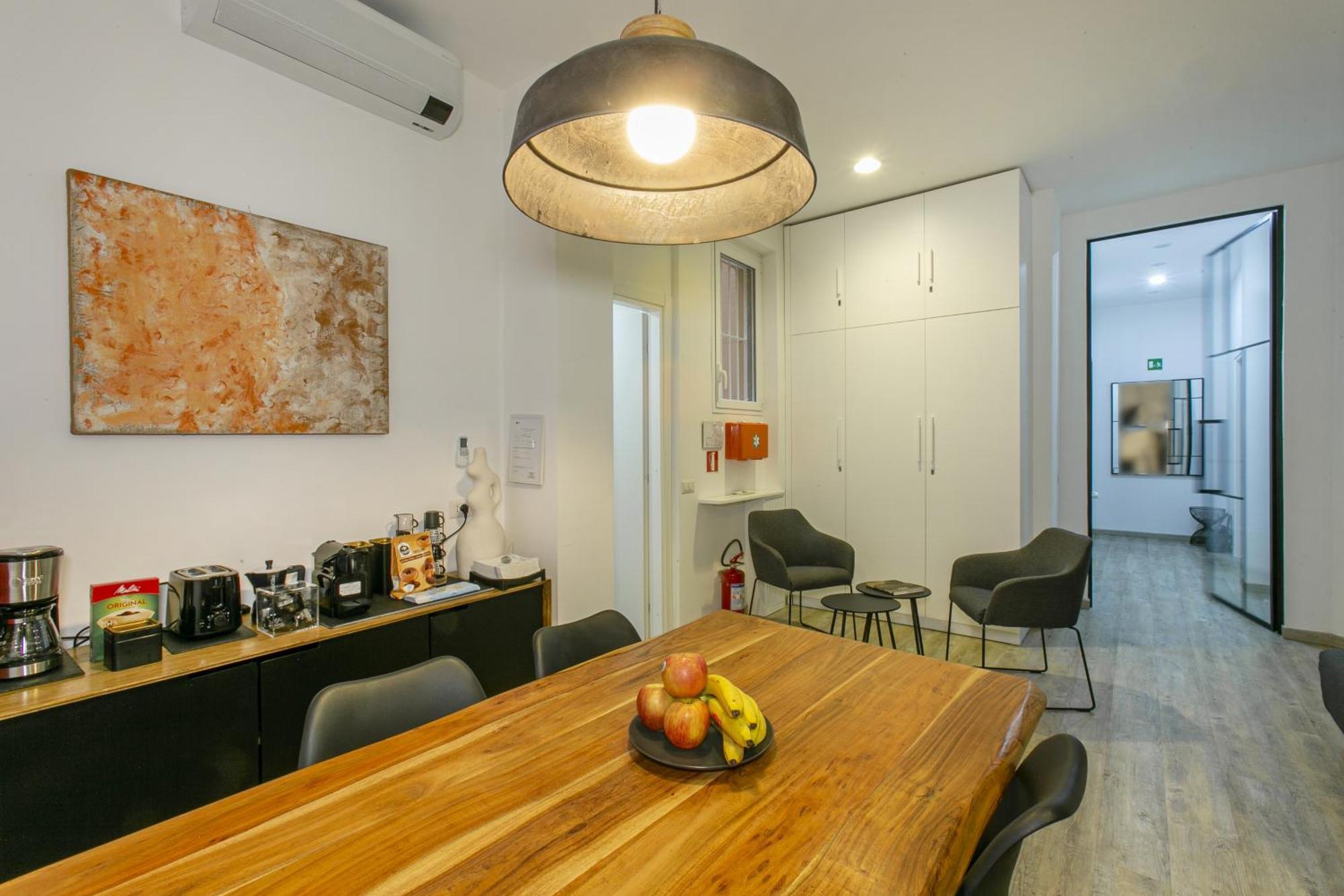 Borgo Vittorio 20 Vatican Home Roma Dış mekan fotoğraf