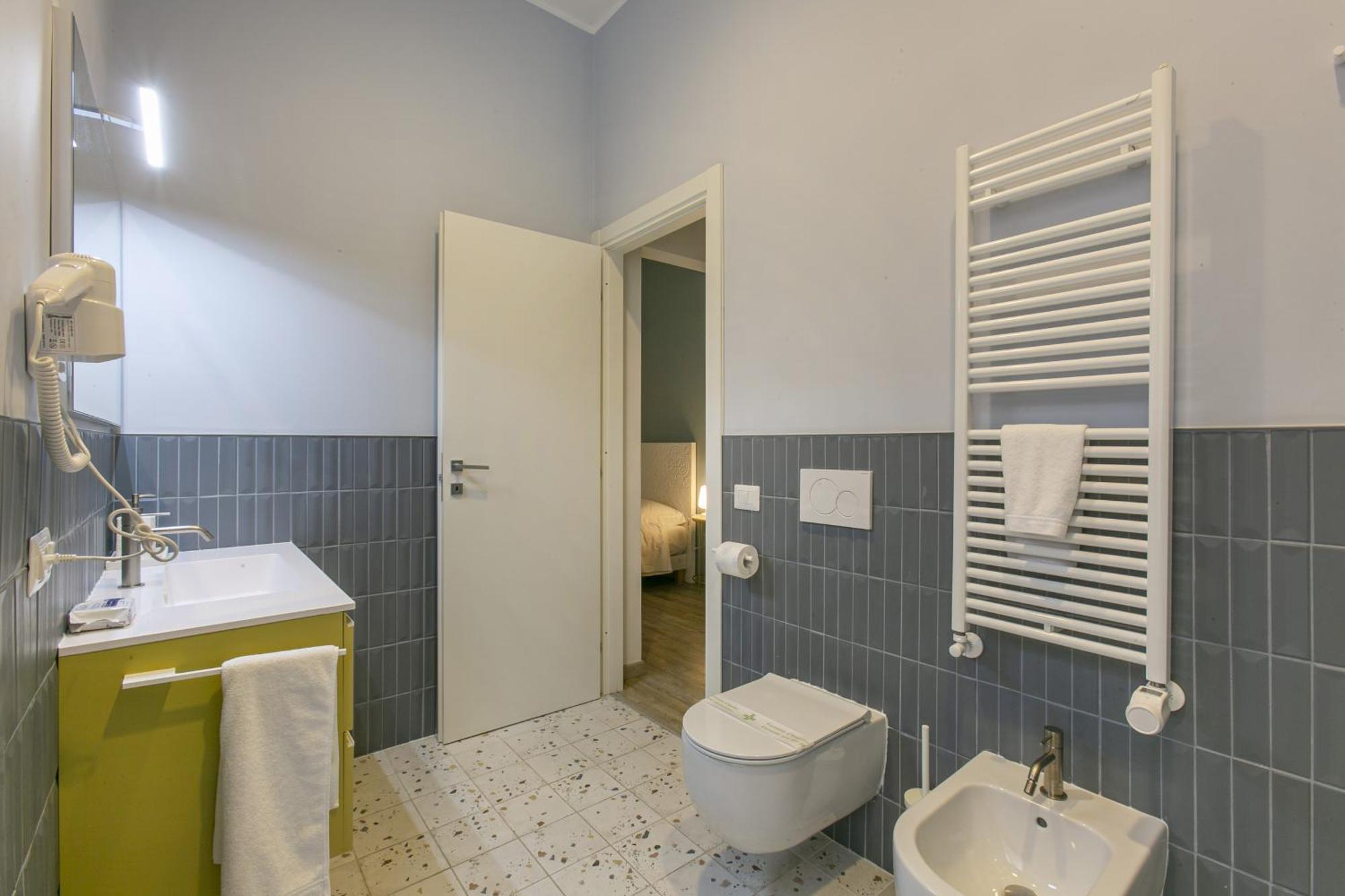 Borgo Vittorio 20 Vatican Home Roma Dış mekan fotoğraf