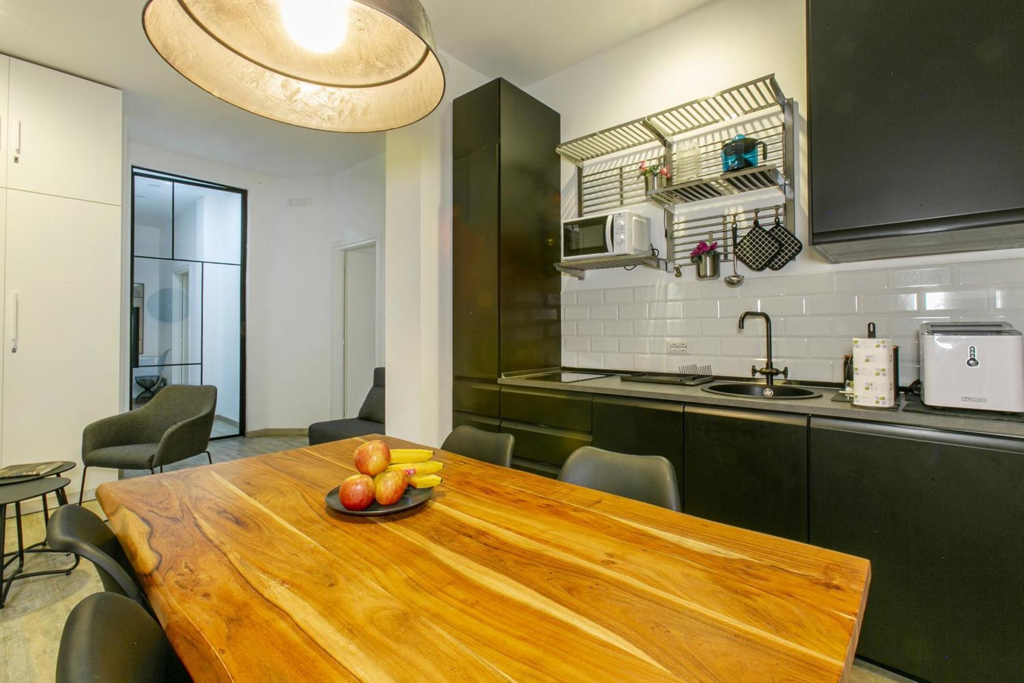 Borgo Vittorio 20 Vatican Home Roma Dış mekan fotoğraf